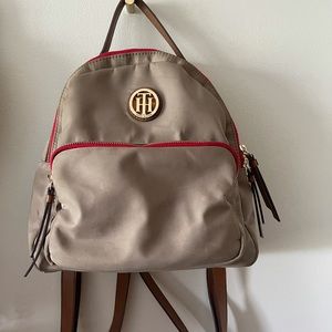 Tommy Hilfiger Backpack